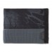 Tracker Bifold Wallet